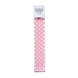 GUCCI Envy Me туалетная вода женская 30 мл фото 1