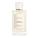 CHLOE ATELIER DES FLEURS HIBISCUS ABELMOSCHUS Парфюмерная вода женская 50 мл фото 1