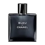CHANEL BLEU DE CHANEL Туалетная вода мужская 150 мл фото 1