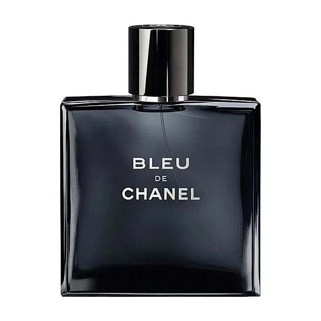 CHANEL BLEU DE CHANEL Туалетная вода мужская 150 мл CHANEL BLEU DE купить