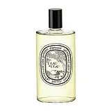 Diptyque L' Eau De L*Eau Одеколон унисекс 100 мл фото 1