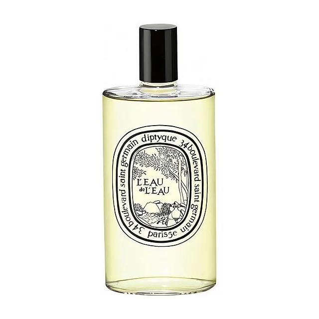 Diptyque L' Eau De L*Eau Одеколон унисекс 100 мл Diptyque L' Eau купить