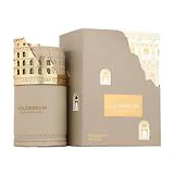 Fragrance World Colosseum Парфюмерная вода унисекс 100 мл фото 1