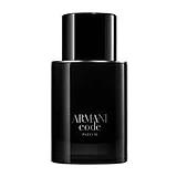 Giorgio Armani Code Parfum духи мужские 50 мл фото 2