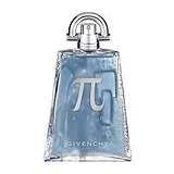 Givenchy Pi Air Туалетная вода мужская 100 мл фото 1