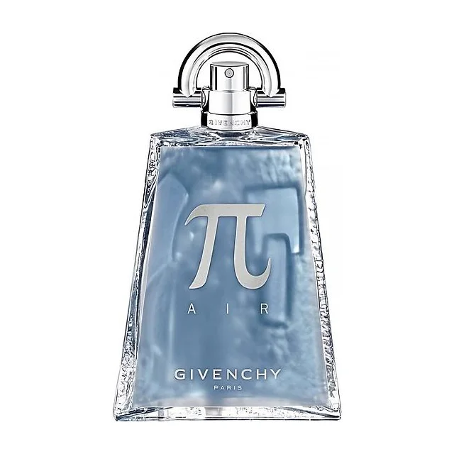 Givenchy Pi Air Туалетная вода мужская 100 мл Givenchy купить