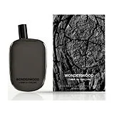 Comme des Garcons Wonderwood Парфюмерная вода мужская 100 мл фото 2