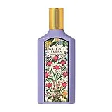 Gucci Flora Gorgeous Magnolia Парфюмерная вода 150 мл фото 1