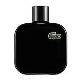 Lacoste L.12.12 NOIR INTENSE Туалетная вода 100 мл фото 2