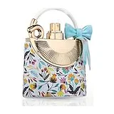 Fragrance World Nudo Exotic Flowers Парфюмерная вода женская 100 мл фото 2