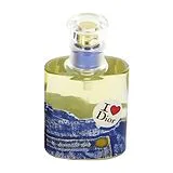 Dior I Love Dior Туалетная вода женская 50 мл фото 1