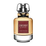 Givenchy L'Interdit Angelique Rouge парфюмерная вода женская 50 мл фото 2