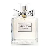 Dior Miss Dior Eau Fraiche Туалетная вода женская 100 мл фото 3
