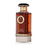 Fragrance World Irish Coffee Парфюмерная вода унисекс 100 мл фото 2