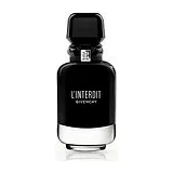 Givenchy L'Interdit Absolu intense парфюмерная вода женская 50 мл фото 2