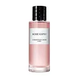 Christian Dior ROSE GIPSY парфюмерная вода унисекс пробник 7.5 мл фото 2