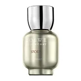 Loewe pour Homme Sport Туалетная вода мужская 150 мл фото 1