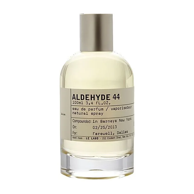 LE LABO ALDEHYDE 44 Парфюмерная вода унисекс 50 мл Le Labo купить
