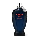 Fragrance World Urban Man Ultra Парфюмерная вода для мужчин 90 мл фото 2