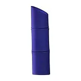 Kenzo Homme Indigo Парфюмерная вода 110 мл фото 1