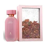 Fragrance World Roses D'emotion Парфюмерная вода женская 100 мл фото 1