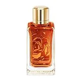 Lancome Oud Bouquet парфюмерная вода унисекс100 мл фото 1