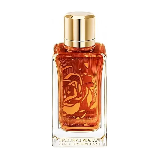 Lancome Oud Bouquet парфюмерная вода унисекс100 мл Lancome купить