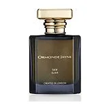 ORMONDE JAYNE Ta'if Elixir Духи унисекс 50 мл фото 1