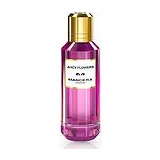 MANCERA Juicy Flowers Парфюмированная вода для женщин 60 мл фото 3