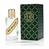 12 Parfumeurs Malmaison Extrait De Parfum - Духи унисекс 100 мл фото 1