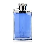 A.Dunhill Desire Blue Men 100 мл туалетная вода фото 2