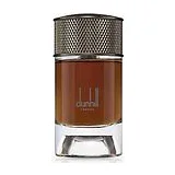 A.Dunhill Signature Collection Egyptian Smoke 100 мл парфюмерная вода фото 2