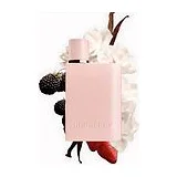 Burberry Her Elixir De Parfum intense Парфюмерная вода для женщин 5 мл фото 2