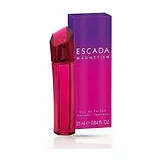 Escada MAGNETISM парфюмерная вода женская 25 мл фото 1