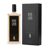 SERGE LUTENS FLEURS D'ORANGER Парфюмерная вода для женщин 100 мл фото 3
