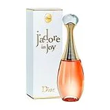 C.Dior J'ADORE IN JOY Женская туалетная вода 1 мл edt фото 2