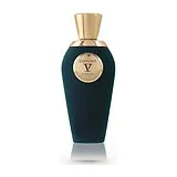 V Canto Cianuro Extrait de Parfum Духи унисекс 100 мл фото 2