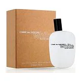 Comme des Garcons WHITE Туалетная вода унисекс 50 мл фото 1