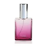 Clean Skin 30 мл парфюмерная вода фото 2