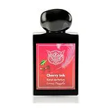 Lorenzo Pazzaglia Cherry Ink Extrait Парфюмерная вода 50 мл фото 2