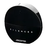 Jacomo Silences Sublime 100 мл парфюмерная вода фото 2