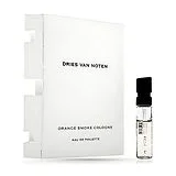 Dries Van Noten Orange Smoke Туалетная вода унисекс 1,5 мл фото 1