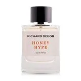 Richard Debor Honey Hype Вода парфюмерная женская 100 мл