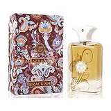 Fragrance World Abraaj Brackish Парфюмерная вода 100 мл