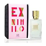 Парфюмерная вода Ex Nihilo Viper Green Eau de Parfum унисекс 50 мл фото 3