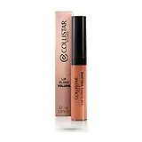 Collistar - Блеск для губ с эффектом объема Lip Gloss Volume, № 120 PEACH CAMEO 7 мл фото 2