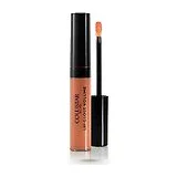 Collistar - Блеск для губ с эффектом объема Lip Gloss Volume, № 120 PEACH CAMEO 7 мл фото 1