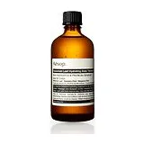AESOP Geranium Leaf Hydrating Body Treatment 100 мл - увлажняющее масло для тела фото 1