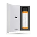 AUREZZI 24K Gold White Mouthwash 250 мл - ополаскиватель для полости рта фото 2