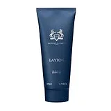 PARFUMS DE MARLY LAYTON гель для душа 200 мл фото 1